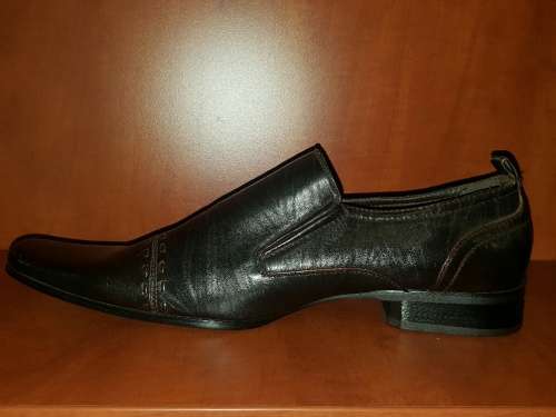 Gino Paoli - Size 10