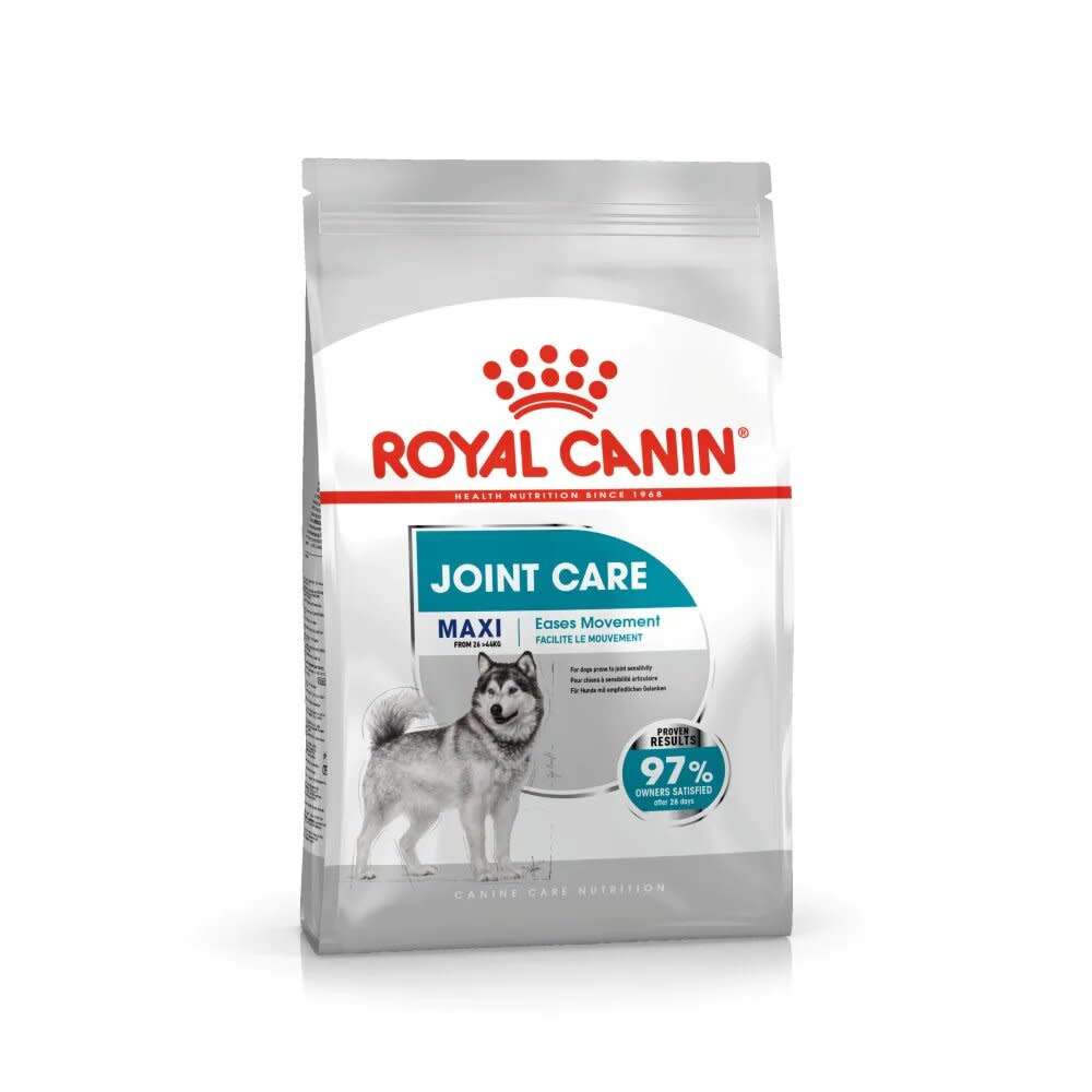 Royal Canin Maxi Joint Care 10kg