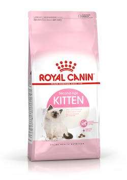 Royal Canin Kitten 4kg