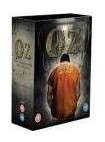 OZ - The Complete Series - The Emerald City Collection