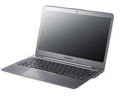 Samsung i5 Notebbok series 5 touch screen laptop superslim and superfast. Retails at R 13 000.00