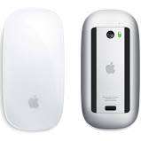 Apple Magic Mouse A1296