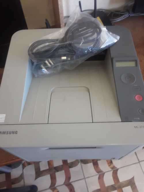 SAMSUNG PRINTER