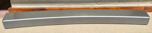 Samsung HW-MS6501  Wireless Premium Soundbar