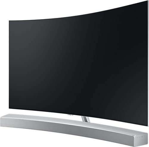 Samsung HW-MS6501  Wireless Premium Soundbar