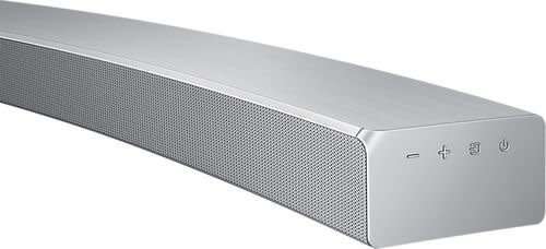 Samsung HW-MS6501  Wireless Premium Soundbar