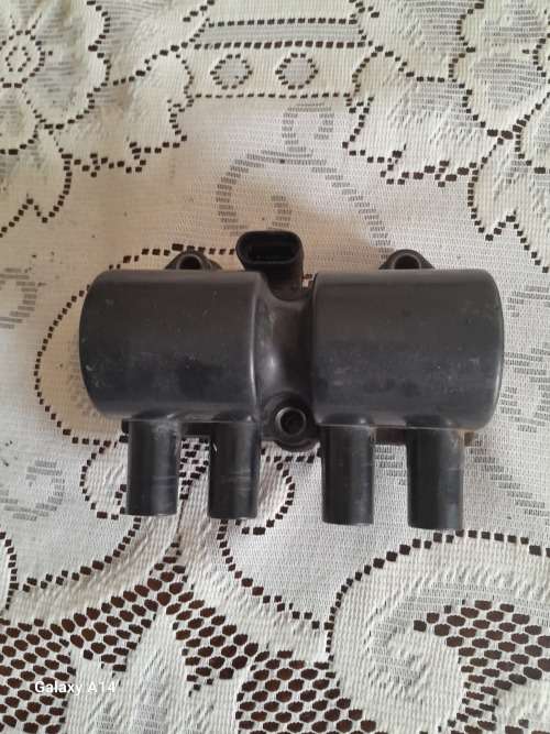 Astra , corsa 1.4 coil pack