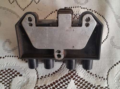 Astra , corsa 1.4 coil pack