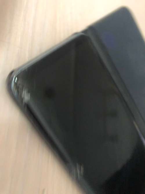 Samsung S8 Curved Screen for spares