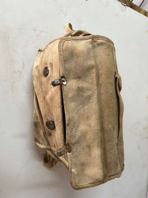 Bosch Orbital Sander