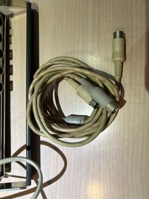 UHER 4200 REPORT STEREO 2-Track Stereo Reel to Reel Tape Recorder (1973-78)