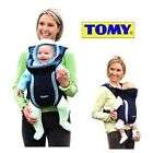 TOMY Freestyle Cool carrier / sling BNIB