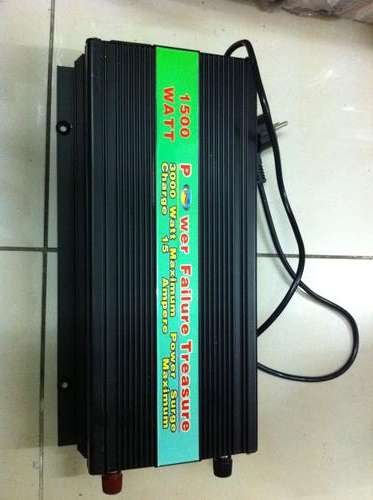 Inverter 1500W
