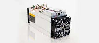 Bitmain asic miner s9 with power supply.Price drop!