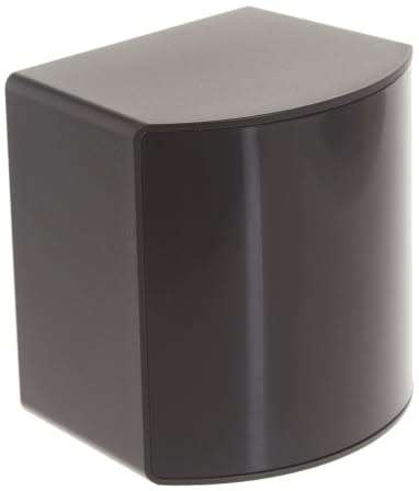 2 HTC SteamVR Base Stations 2.0