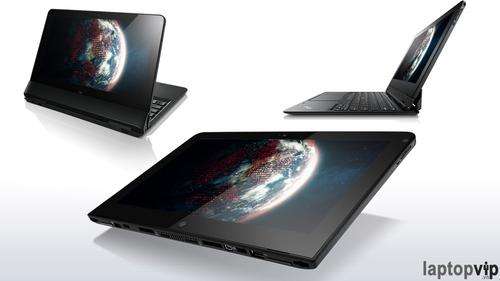 Lenovo Helix Core i7-3667U