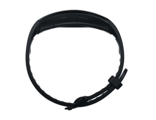 Samsung Gear Fit 2 Pro