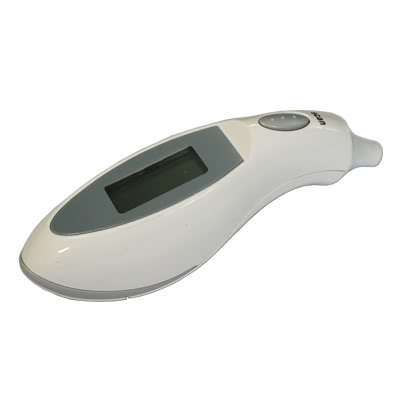Digital Ear Infrared Thermometer for Baibiesand Adults