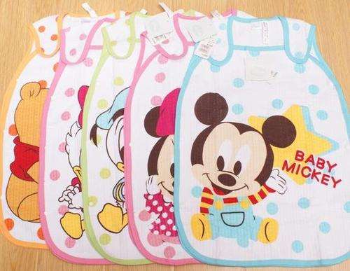Disney Summer Sleeping Bags