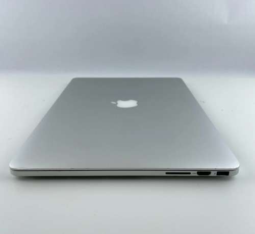 MacBook Pro 2014(core i7)