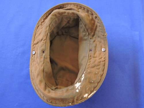 SADF Military issue BUSH HAT.