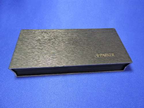 PARKER Pen set