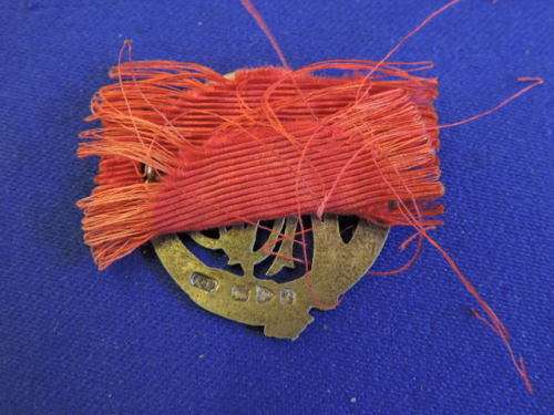 ROAB Masonic items Medals regalia Salisbury Rhodesia and one Sterling