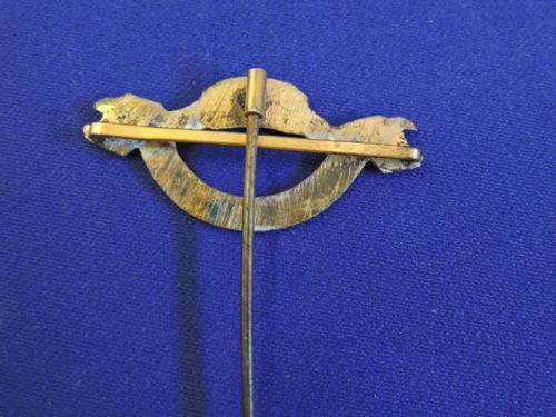 ROAB Masonic items Medals regalia Salisbury Rhodesia and one Sterling