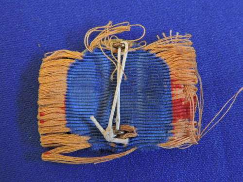 ROAB Masonic items Medals regalia Salisbury Rhodesia and one Sterling