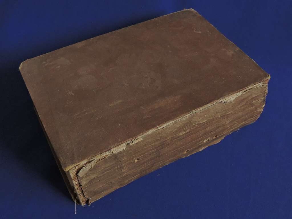 The works of William Shakspeare