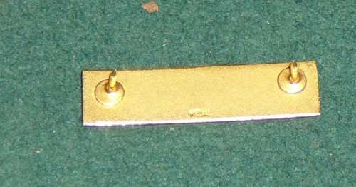 CHILLEAN SPECIAL FORCE COMMANDO T-SHIRT & BADGE AS WORN BY 5 SF RECCE ON EXCHANGE