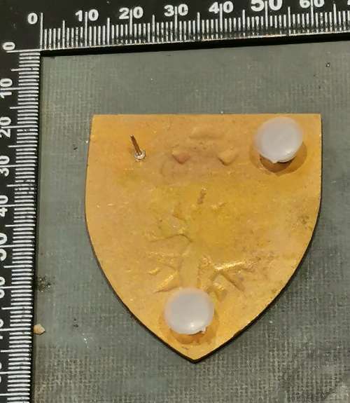 5 SPECIAL FORCES FANTASY FLASH