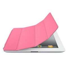 iPad 2 Smart cover 2 (Pink)