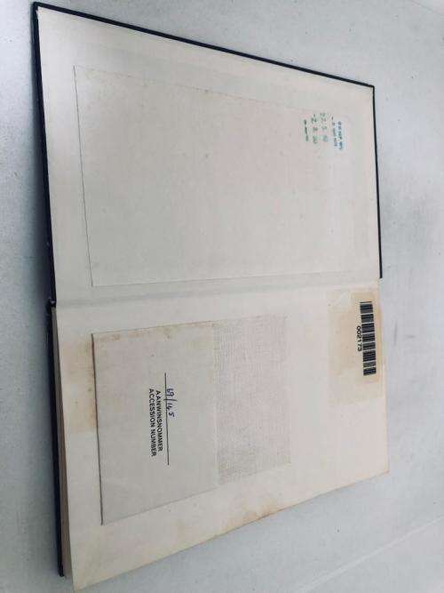 In Memoriam Ingrid Jonker