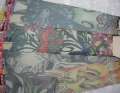 Tattoo Sleeves