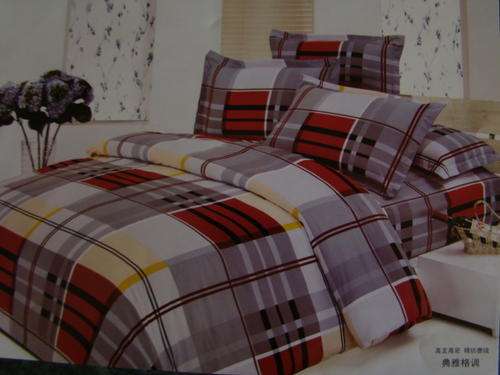 6 PIECE LUXURY SUPER SOFT QUEEN SIZE JUST ARRIVED