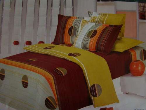 6 PIECE LUXURY SUPER SOFT QUEEN SIZE JUST ARRIVED