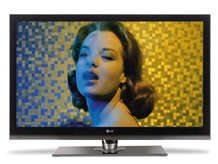 BRAND NEW LG 42 INCH LED LCD TV FULL HD