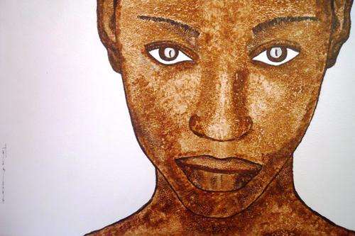 Tania Riccardi - R1 NO RESERVE ! ! !