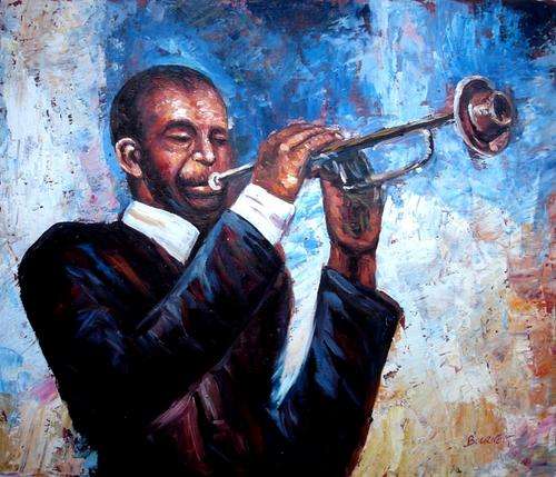 BIG BARGAIN !!!!!!!!!! EX GALLERY STOCK - OIL ON CANVAS !!!!!!!!!!!