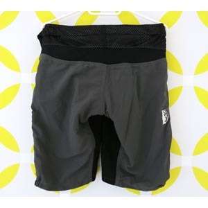 Cycling pants (size SMALL)