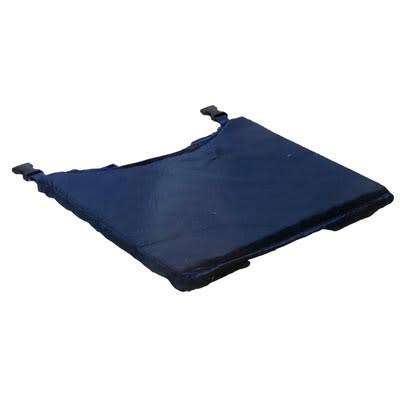 Snack and Play Tray for Kids Car Seat or Pram