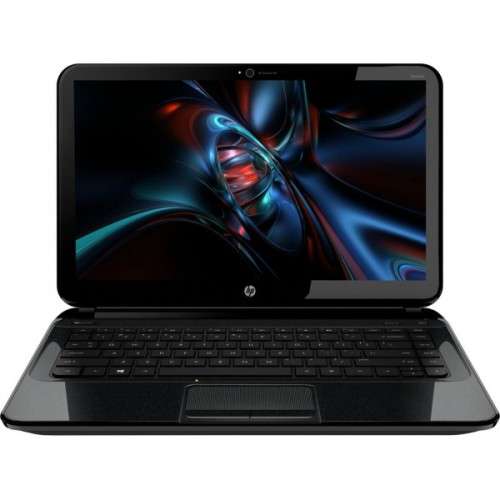 *1st bid takes* Clean 4th Gen Core i3 HP Pavillion