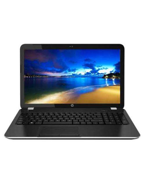 HP Pavilion, 4th Gen Core i3. 128GB Fast SSD. 4GB DDR3. GREAT CONDITION!!