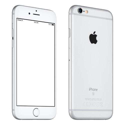 iPhone 6s 64GB (read)