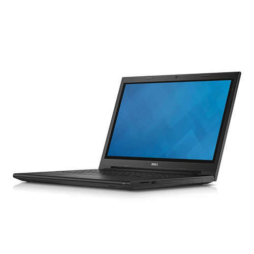 Clean 5th Gen i3 Dell. 9/10 Condition.