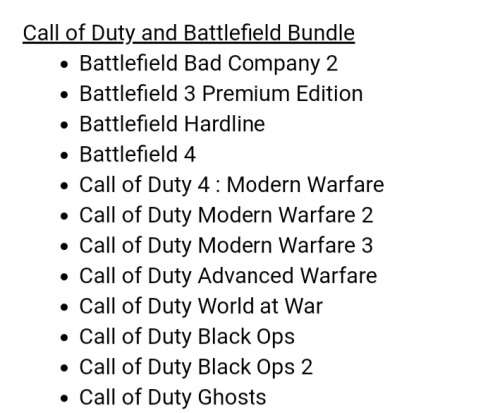 X BOX 360 WITH GAMES