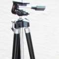 Tristar Tripod Stands, Qulity Products