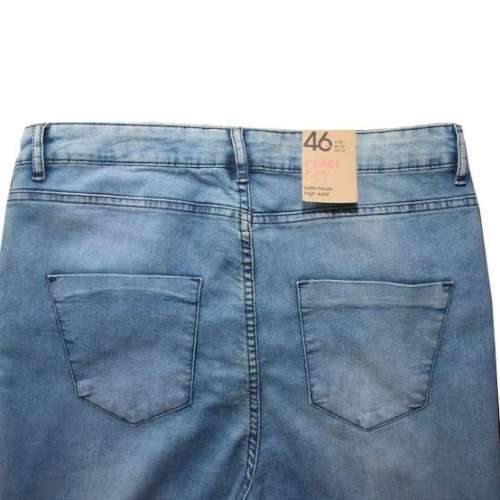 Ladies Kiabi Skinny Jeans Choose your size!