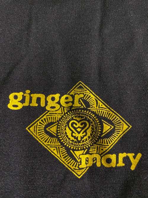 GINGER MARY NYLON LEGGINGS. SET OF 3.(R5 Bids)